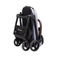 Bella Pet Stroller - Lilac