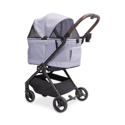 Bella Pet Stroller - Lilac