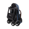 Bella Pet Stroller - Harbor