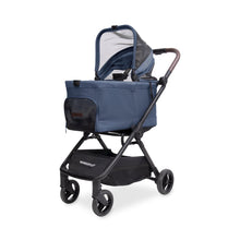 Bella Pet Stroller - Harbor