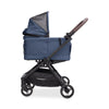 Bella Pet Stroller - Harbor
