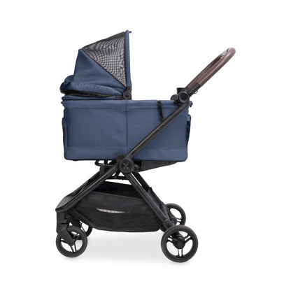 Bella Pet Stroller - Harbor