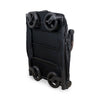 Hudson Stroller  - Large - Graphite Black