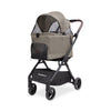 Bella Pet Stroller - Dune
