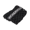 WonderNet Cargo Net for L Series - Black