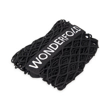 WonderNet Cargo Net for L Series - Black
