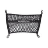 WonderNet Cargo Net for L Series - Black