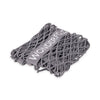 WonderNet Cargo Net for L Series - Gray