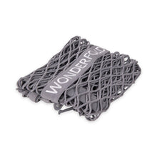WonderNet Cargo Net for L Series - Gray
