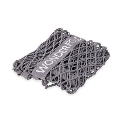 WonderNet Cargo Net for L Series - Gray