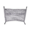 WonderNet Cargo Net for L Series - Gray