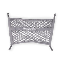 WonderNet Cargo Net for L Series - Gray